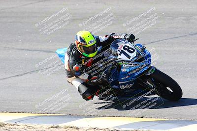 media/Feb-12-2022-SoCal Trackdays (Sat) [[3b21b94a56]]/Bowl (1030am)/